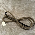 03-09 Mercedes W211 E350 E550 Rear Driver Left Side Door Weatherstrip Seal Oem. Fixed Price $31.99.