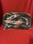 Oem 2023-2024 Toyota Crown Door Front Right Weather-strip Seal 67861-30350. Fixed Price $80.00.