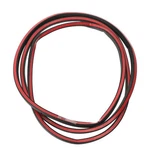 Oem 2019-2021 Volkswagen Jetta Right Door Weatherstrip 17A-837-702-B-5AP New. Fixed Price $226.13.