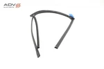 2016 - 2024 Nissan Titan Left Driver Side Body Weatherstrip Seal Oem. Fixed Price $41.99.