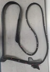 2019-2024 Lexus ES350 Front Left Surround Door Weatherstrip Oem 67862-06230. Fixed Price $50.00.