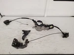 Oem 2019 Kia Sedona Driver Side Sliding Door Motor Hardware 83810-A9000-FFF. Fixed Price $140.00.