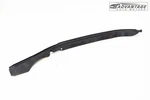 2019-2025 Honda Passport Front Right Door Forward Weatherstrip Seal Cover Oem. Fixed Price $23.69.