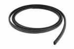 Genuine Oem Front Door Opening Trim For Bmw 540I, 528I, M5, 525I 51727116403. Fixed Price $220.22.