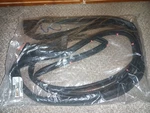 2019-2024 Infiniti Door Weatherstrip Seal 80831-5NA0A New Oem. Fixed Price $60.00.