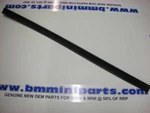 Bmw Gasket For Lower Door Joint 51337008565. Fixed Price $67.18.