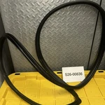 2016-2017 Hyundai Sonata Rear Right Side Door Seal Weather Strip Oem. Fixed Price $36.97.