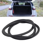 Tailgate Weatherstrip Seal LR128754 For Land Rover Range Evoque 2020-2024. Fixed Price $97.29.