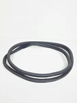 2015-2021 Mercedes C43 C300 W205 Rear Right Side Door Body Weatherstrip Seal Oem. Fixed Price $23.00.