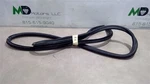 2013-2019 Buick Encore Rear Passenger Side Door Wheatherstrip 94550169. Fixed Price $129.99.