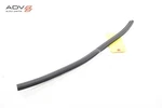 2024 - 2025 Subaru Impreza Rear Left Side Door Lower Weatherstrip Seal Oem. Fixed Price $19.99.