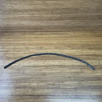 2017-2023 Rolls Royce Dawn RR6 Front Left Door Joint Weather Strip Seal Oem. Fixed Price $150.00.