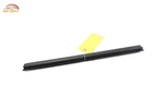 2018-23 Bmw X2 F39 Rear Right Side Door Window Inner Belt Weatherstrip Seal Oem. Fixed Price $24.74.