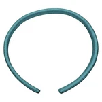 Ford Mustang 1965-1973 Oer T5AQUA Snap-on Double Lip Style Windlace. Fixed Price $90.80.