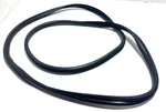 2024 Subaru Impreza Crosstrek Front Left Driver Door Body Weathestrip Seal Oem. Fixed Price $84.99.