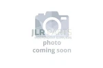 Genuine Defender 2020 Rear Left Hand Upper Door Seal 528123456/528123618. Fixed Price $108.66.