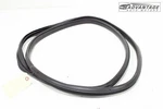 2019-2025 Subaru Ascent Rear Right Side Door Weatherstrip Rubber Seal Oem. Fixed Price $64.99.