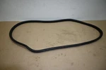 19-25 Genesis G70 Front Left Driver Door Body Rubber Weatherstrip Seal Oem 34K. Fixed Price $74.99.