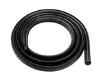 Precision Replacement Parts Dwb 1110 07 Door Weatherstrip Seal Kit. Fixed Price $84.92.