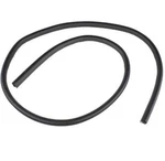 2020-2024 Ford Escape Weatherstrip Rear On Body. Fixed Price $83.30.