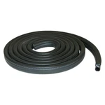 Fairchild D3026 Driver Passenger Side Door Seal. Fixed Price $46.08.