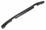 Genuine Gm Front Passenger Side Door Auxiliary Weatherstrip 23189576. Fixed Price $33.91.