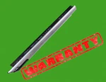 07-13 Bmw 335I 328I M3 E92 E93 Front Right Door Weatherstrip Chrome Oem. Fixed Price $48.87.