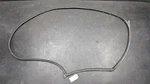 Right Passenger Front Door Weatherstrip Seal 82140-K0000 2020 Kia Soul 2021. Fixed Price $55.00.