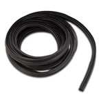 Replacement Trunk Weatherstrip Repair Part For 1973-1975 Buick Apollo. Fixed Price $77.95.