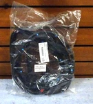 New Oem 2015-2021 Lexus NX300 NX200T Weatherstrip Rear Rh Door 67871-78010. Fixed Price $49.95.