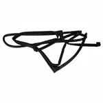 Genuine Ford Door Weather-strip AA8Z-7425324-B. Fixed Price $130.07.