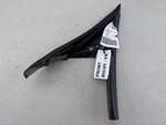 02-05 Ford Thunderbird Right Passenger Door Mirror Weatherstrip Seal Oem. Fixed Price $56.10.