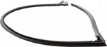 Genuine Nissan Door Weather-strip 90830-1PA3A. Fixed Price $81.02.