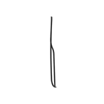 A18-64636-000 Seal Primary.cab Door.lh For Freightliner. Fixed Price $95.69.