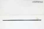 2012-2018 Audi A7 Rear Right Side Door Window Belt Molding Trim 4G8853764B Oem. Fixed Price $44.23.