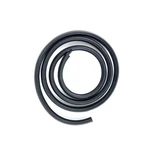 G3160 Fairchild Industries Door Seal Front Driver Passenger Side For Chevy. Fixed Price $69.92.