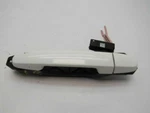 Door Handle Prius 2005 2009 Toyota Driver Back Outer Exterior Opener Oem. Fixed Price $49.99.