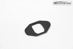 2012-2018 Audi A6 C7 Front Right Passenger Side Door Check Stopper Cover Cap Oem. Fixed Price $27.99.