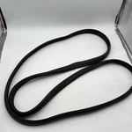 2015-2018 Ford Transit Connect Side Sliding Door Seal L/r Oem DT11-V25324-AJ. Fixed Price $99.95.