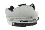 Vemo Aftermarket Door Lock For Seat Ibiza Iv St 6J8 6P8 2012-2015 V10-85-2365. Fixed Price $72.10.