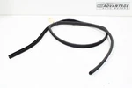 2020-2024 Nissan Versa Rear Left Side Doorway Weatherstrip Seal Rubber Oem. Fixed Price $43.44.