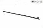 2012-2018 Audi A6 C7 Front Right Side Door Lower Weatherstrip Seal Oem. Fixed Price $49.99.
