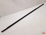 2014 Bmw 320I 328I 335I 340I 330I F30 F31 Front Right Door Channel Trim Black. Fixed Price $54.99.
