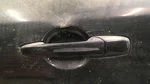 Driver Door Handle Exterior Rear Painted Fits 07-15 Mazda CX-9 743912. Fixed Price $104.90.