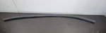 00-06 Bmw Oem E53 X5 Passenger Front Right Door Lower Rubber Seal Weatherstrip. Fixed Price $24.99.