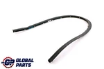 Bmw E60 E61 Lci Door Joint Bottom Rear Right Gasket O/s 7033798. Fixed Price $67.28.
