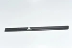 Bmw F25 X3 Inner Door Seal Rear Right 7205736 4893266. Fixed Price $20.80.