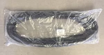 Right Front Door Weather Strip Seal Compatible With 2003-2007 Toyota Corolla. Fixed Price $15.99.