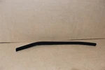 Audi Q5 Left Rear Door Inner Slot Seal 8R0839479B New Genuine Part. Fixed Price $27.08.