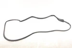 New Oem Ford Front Left Door Outer Weatherstrip 7T4Z-7820531-A Edge Mkx 07-15. Fixed Price $222.95.